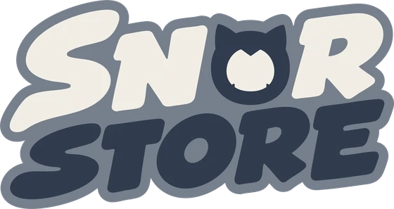 Snor Store